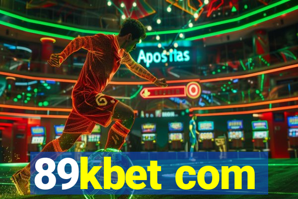 89kbet com